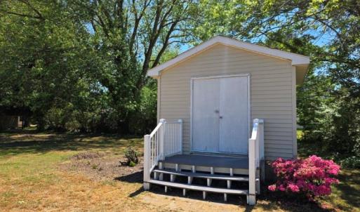 Photo #42 of 26030 CIRCLE DR, BLOXOM, VA 0.5 acres