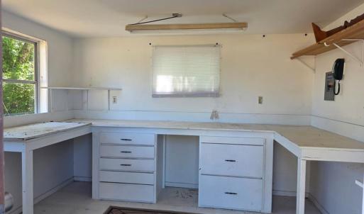 Photo #43 of 26030 CIRCLE DR, BLOXOM, VA 0.5 acres