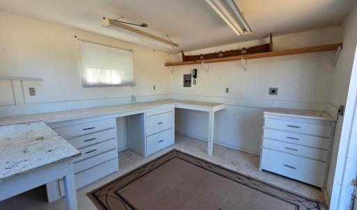 Photo #44 of 26030 CIRCLE DR, BLOXOM, VA 0.5 acres