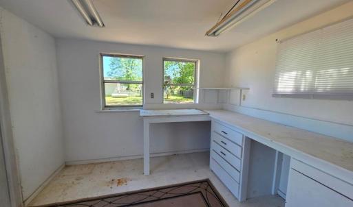 Photo #46 of 26030 CIRCLE DR, BLOXOM, VA 0.5 acres