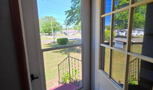 Photo #5 of 26030 CIRCLE DR, BLOXOM, VA 0.5 acres