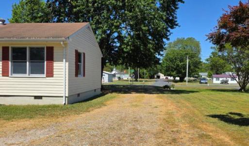 Photo #50 of 26030 CIRCLE DR, BLOXOM, VA 0.5 acres