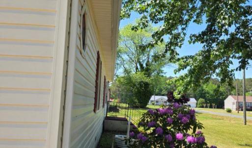 Photo #51 of 26030 CIRCLE DR, BLOXOM, VA 0.5 acres