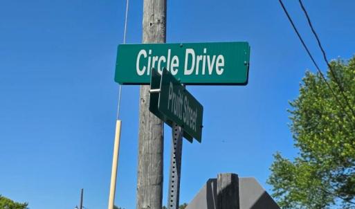 Photo #54 of 26030 CIRCLE DR, BLOXOM, VA 0.5 acres