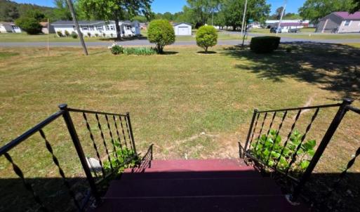 Photo #55 of 26030 CIRCLE DR, BLOXOM, VA 0.5 acres