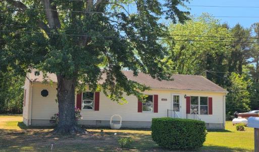 Photo #58 of 26030 CIRCLE DR, BLOXOM, VA 0.5 acres