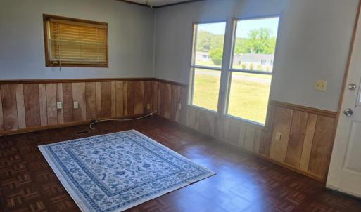 Photo #6 of 26030 CIRCLE DR, BLOXOM, VA 0.5 acres