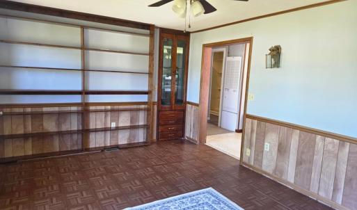 Photo #7 of 26030 CIRCLE DR, BLOXOM, VA 0.5 acres