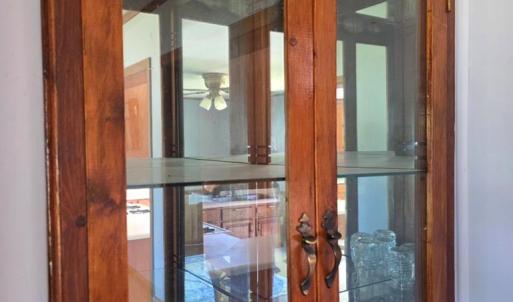 Photo #8 of 26030 CIRCLE DR, BLOXOM, VA 0.5 acres