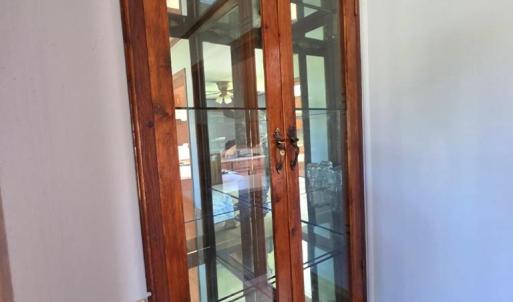 Photo #9 of 26030 CIRCLE DR, BLOXOM, VA 0.5 acres