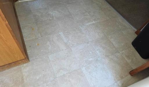 Photo #13 of 26030 CIRCLE DR, BLOXOM, VA 0.5 acres