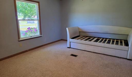 Photo #22 of 26030 CIRCLE DR, BLOXOM, VA 0.5 acres