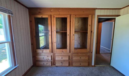 Photo #24 of 26030 CIRCLE DR, BLOXOM, VA 0.5 acres