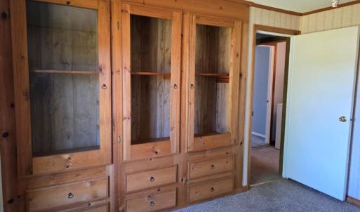 Photo #25 of 26030 CIRCLE DR, BLOXOM, VA 0.5 acres