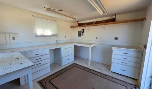 Photo #44 of 26030 CIRCLE DR, BLOXOM, VA 0.5 acres