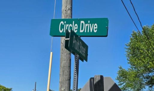 Photo #54 of 26030 CIRCLE DR, BLOXOM, VA 0.5 acres