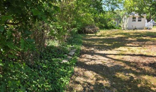 Photo #41 of 26030 CIRCLE DR, BLOXOM, VA 0.5 acres