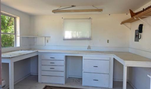 Photo #43 of 26030 CIRCLE DR, BLOXOM, VA 0.5 acres