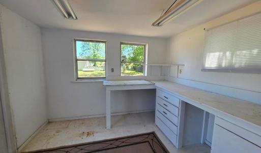 Photo #46 of 26030 CIRCLE DR, BLOXOM, VA 0.5 acres