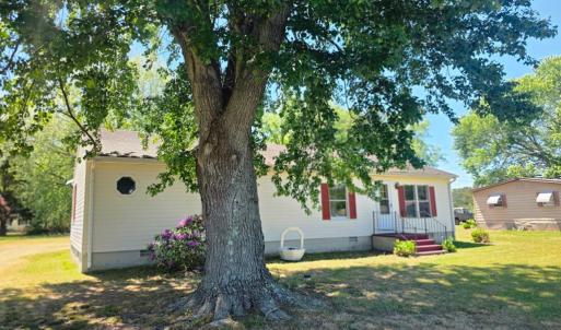 Photo #59 of 26030 CIRCLE DR, BLOXOM, VA 0.5 acres