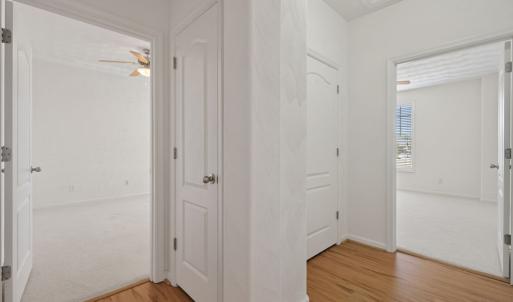 Photo #11 of 807 TURNBERRY ARCH, CAPE CHARLES, VA