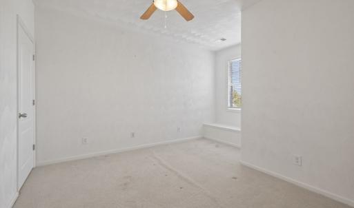Photo #12 of 807 TURNBERRY ARCH, CAPE CHARLES, VA