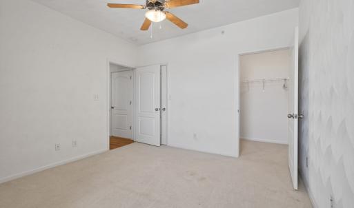 Photo #13 of 807 TURNBERRY ARCH, CAPE CHARLES, VA