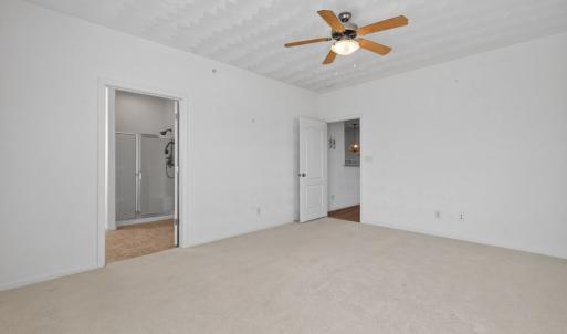 Photo #19 of 807 TURNBERRY ARCH, CAPE CHARLES, VA