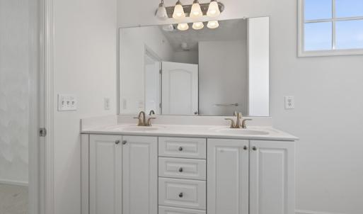 Photo #22 of 807 TURNBERRY ARCH, CAPE CHARLES, VA