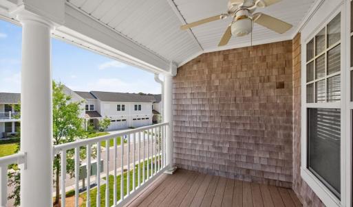 Photo #24 of 807 TURNBERRY ARCH, CAPE CHARLES, VA