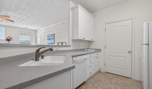 Photo #7 of 807 TURNBERRY ARCH, CAPE CHARLES, VA