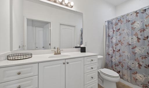 Photo #10 of 807 TURNBERRY ARCH, CAPE CHARLES, VA
