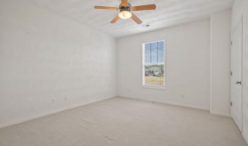Photo #15 of 807 TURNBERRY ARCH, CAPE CHARLES, VA