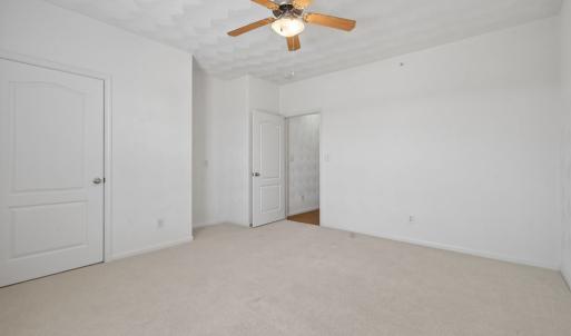 Photo #16 of 807 TURNBERRY ARCH, CAPE CHARLES, VA
