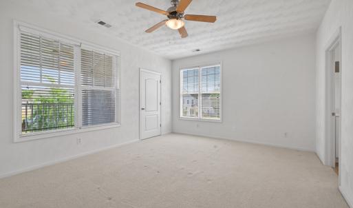 Photo #18 of 807 TURNBERRY ARCH, CAPE CHARLES, VA