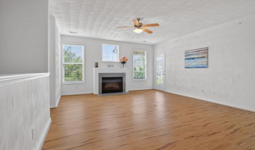 Photo #2 of 807 TURNBERRY ARCH, CAPE CHARLES, VA