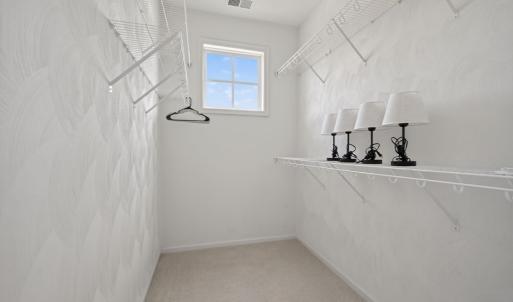 Photo #20 of 807 TURNBERRY ARCH, CAPE CHARLES, VA
