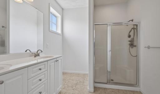 Photo #21 of 807 TURNBERRY ARCH, CAPE CHARLES, VA