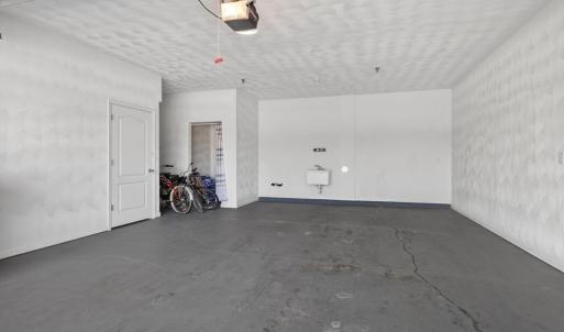 Photo #23 of 807 TURNBERRY ARCH, CAPE CHARLES, VA