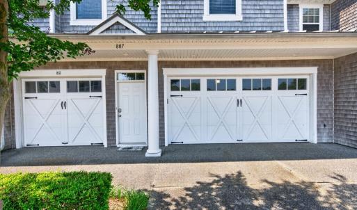 Photo #24 of 807 TURNBERRY ARCH, CAPE CHARLES, VA