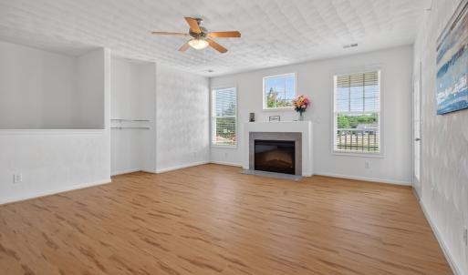 Photo #3 of 807 TURNBERRY ARCH, CAPE CHARLES, VA