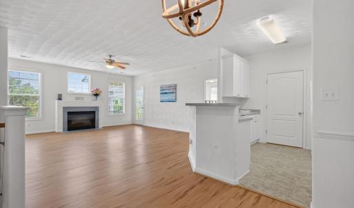 Photo #6 of 807 TURNBERRY ARCH, CAPE CHARLES, VA