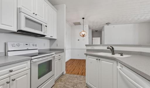 Photo #9 of 807 TURNBERRY ARCH, CAPE CHARLES, VA