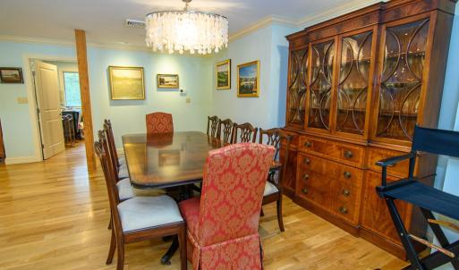 Photo #11 of 6085 MATTASIPPY DRIVE, EXMORE, VA 12.0 acres