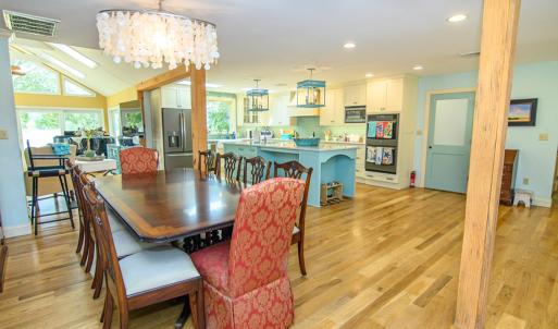 Photo #12 of 6085 MATTASIPPY DRIVE, EXMORE, VA 12.0 acres