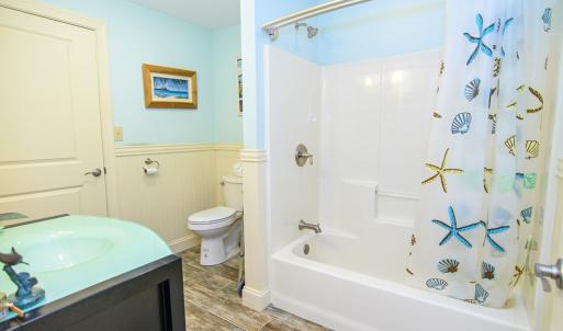 Photo #15 of 6085 MATTASIPPY DRIVE, EXMORE, VA 12.0 acres