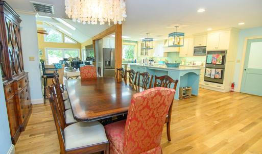 Photo #16 of 6085 MATTASIPPY DRIVE, EXMORE, VA 12.0 acres