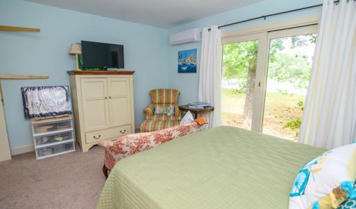 Photo #17 of 6085 MATTASIPPY DRIVE, EXMORE, VA 12.0 acres