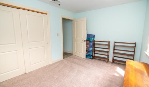 Photo #18 of 6085 MATTASIPPY DRIVE, EXMORE, VA 12.0 acres