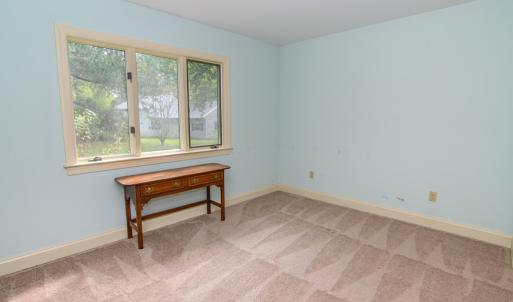 Photo #19 of 6085 MATTASIPPY DRIVE, EXMORE, VA 12.0 acres